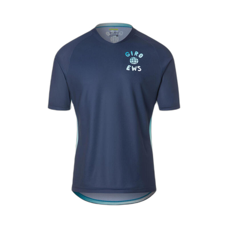 c554cfa7-f9e8-4e8c-97a0-b1241d378d0c_c5