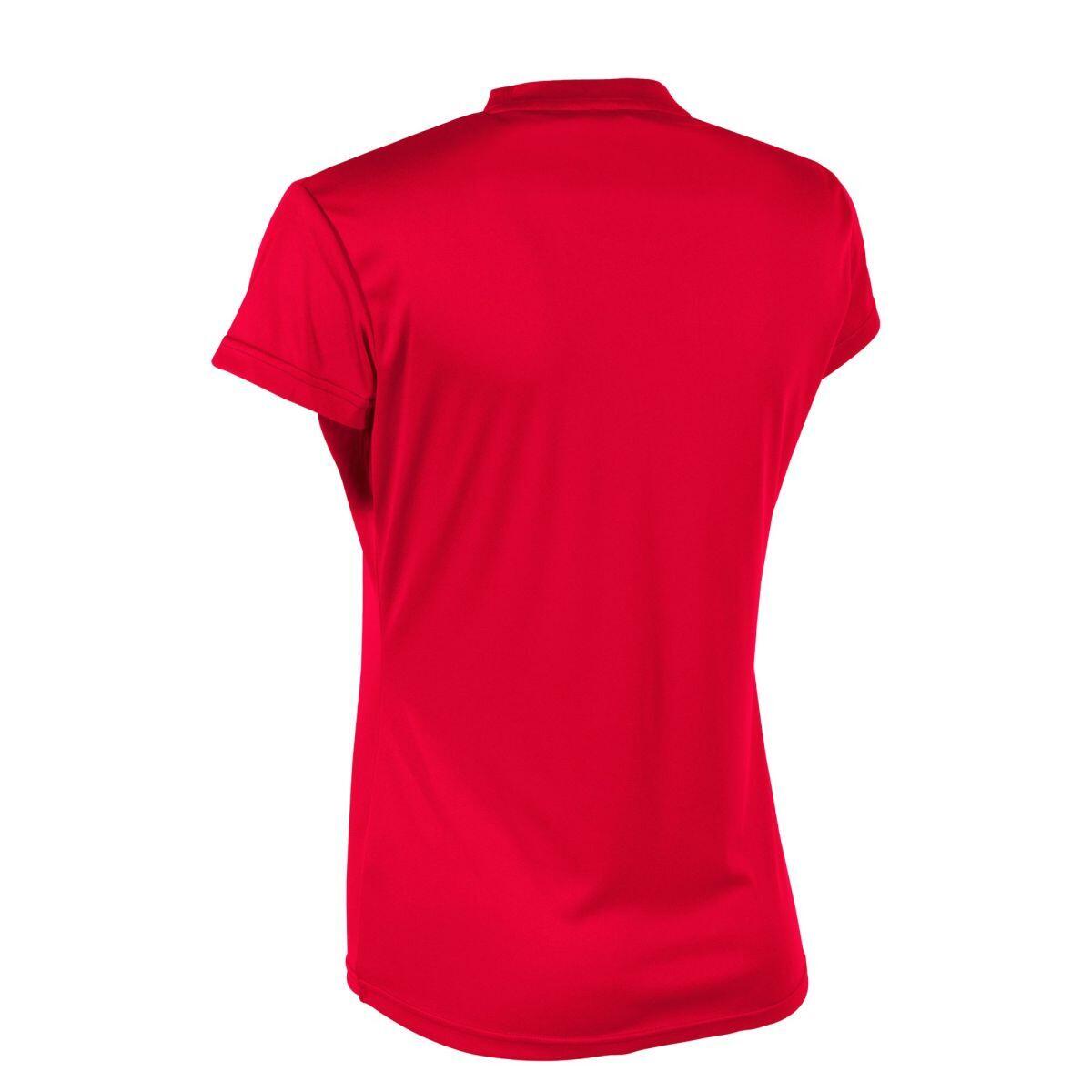 T-shirt femme Stanno Field 6/7