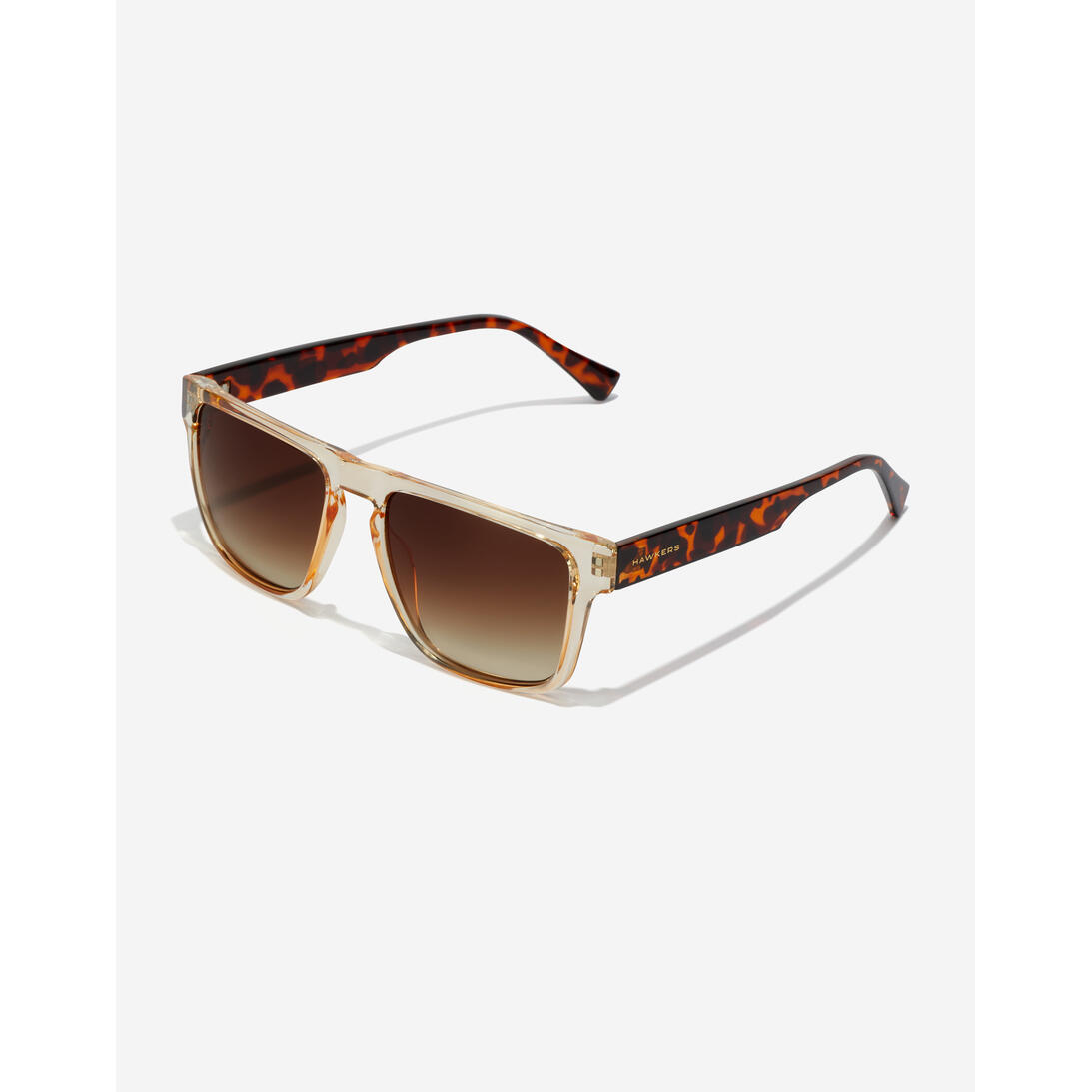 Lunettes de soleil Hawkers Layoff 2/3