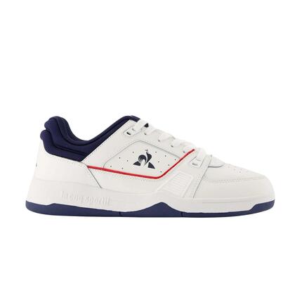 Zapatillas Le Coq Sportif Pro Star Perf