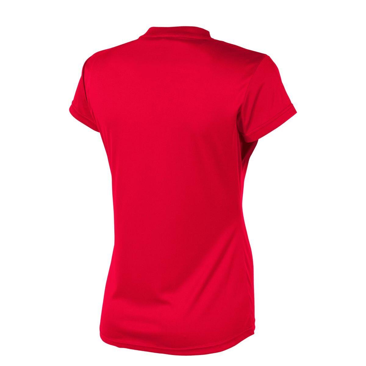 T-shirt femme Stanno Field 5/7