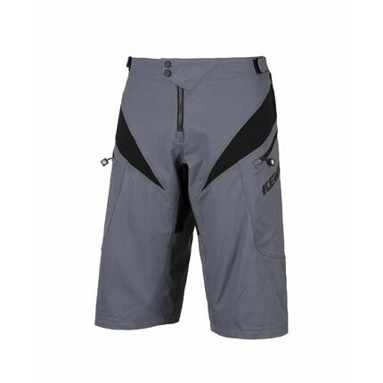 Short Kenny Bike Enduro