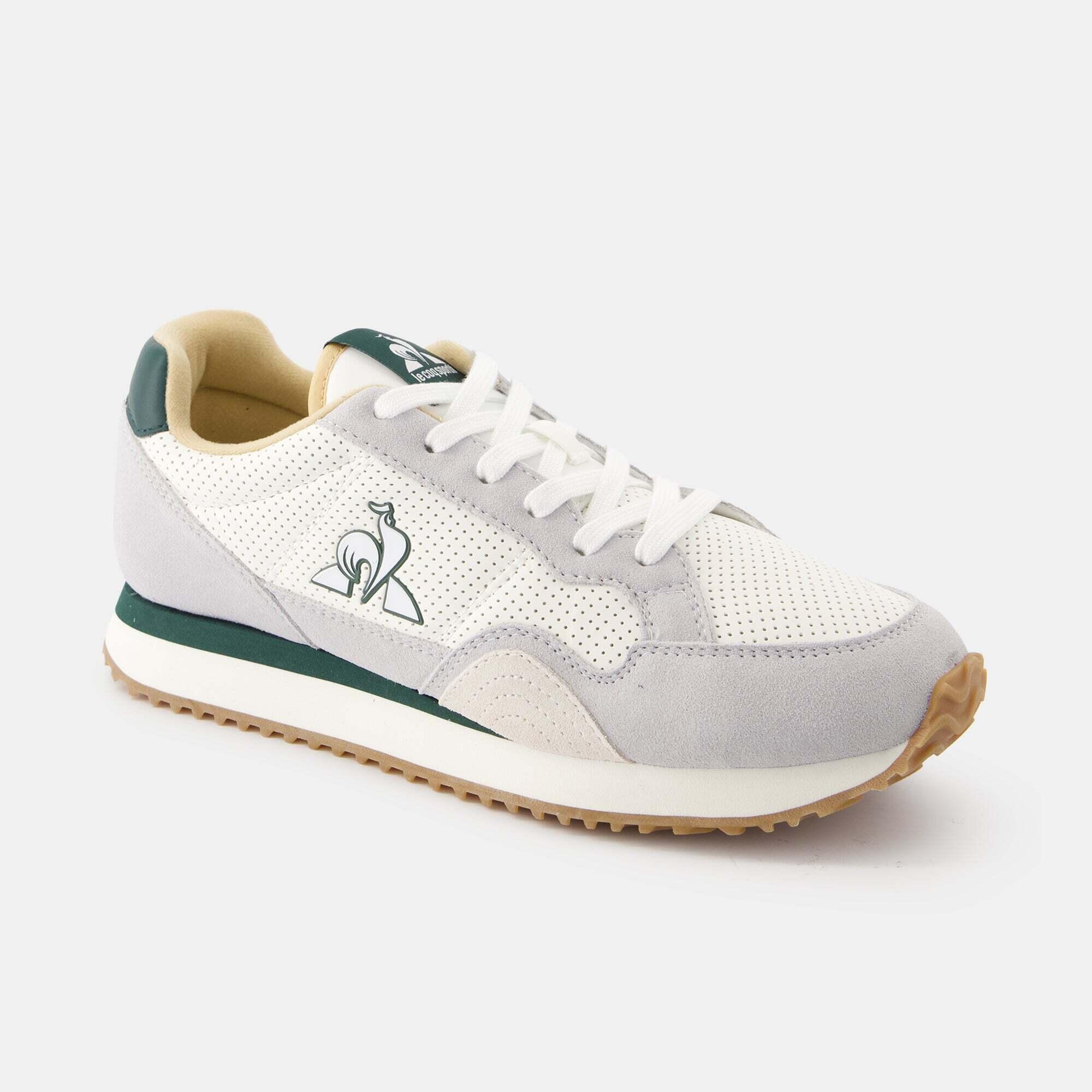 Trainers Le Coq Sportif Jet Star_2 3/5