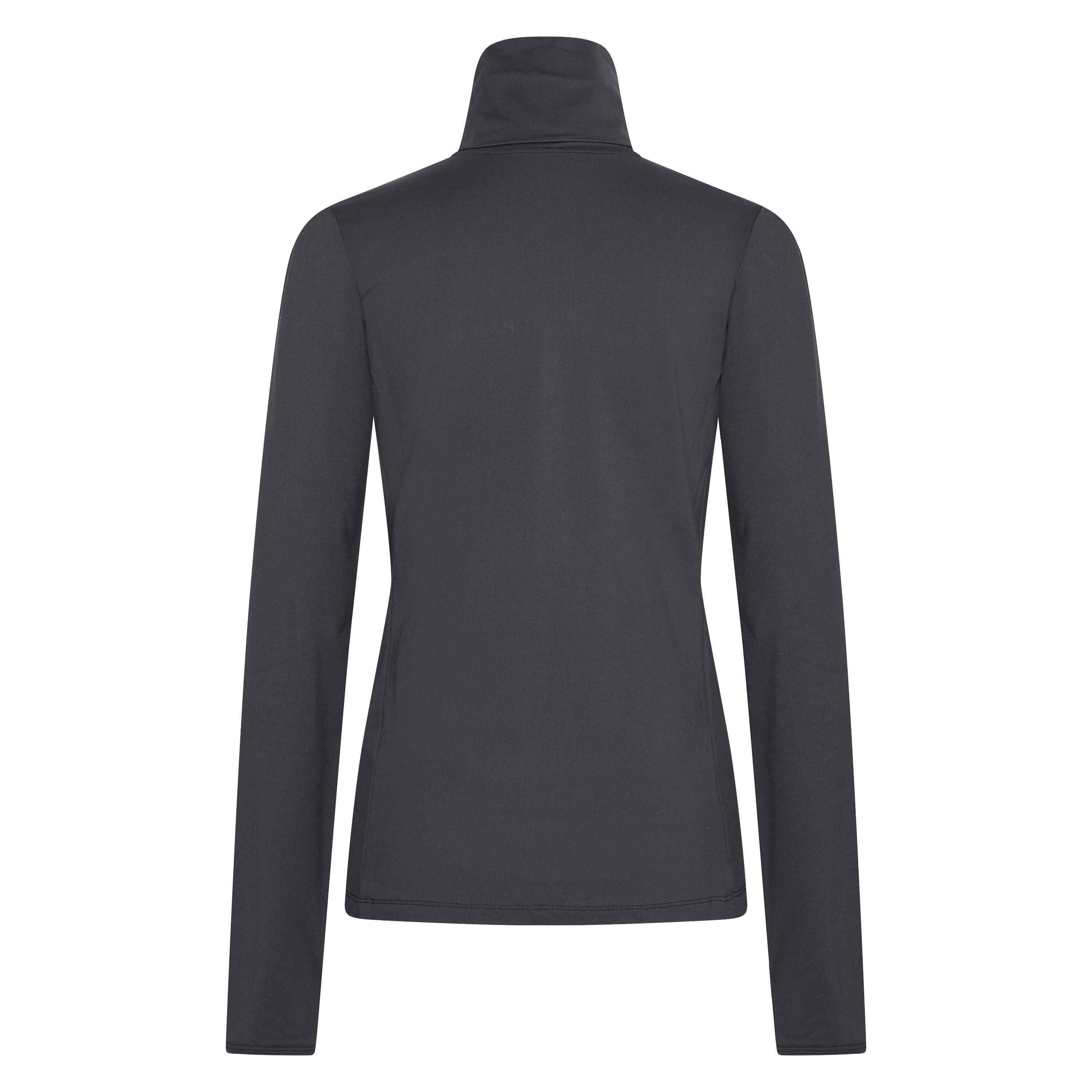 Trainingsjacke Frau Euro-Star Elena 2/3