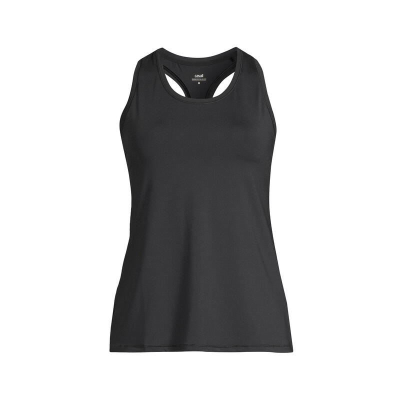 2a653bda-2b0e-49f0-92d6-4ba39d87ee71_c1