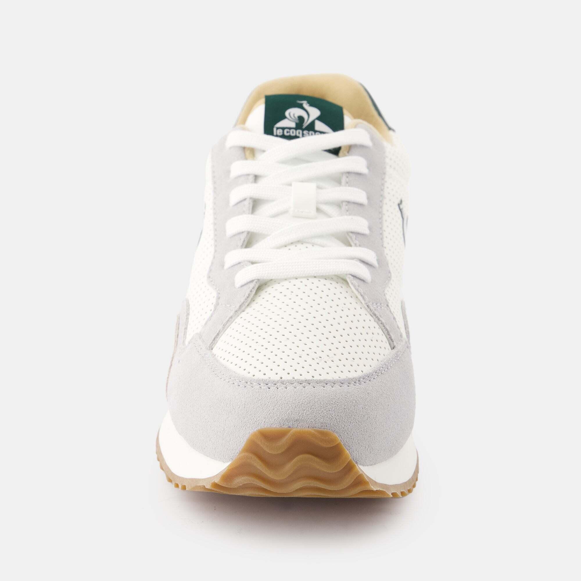 Trainers Le Coq Sportif Jet Star_2 5/5