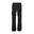 Pantalon de ski femme Black Diamond Recon LT Stretch