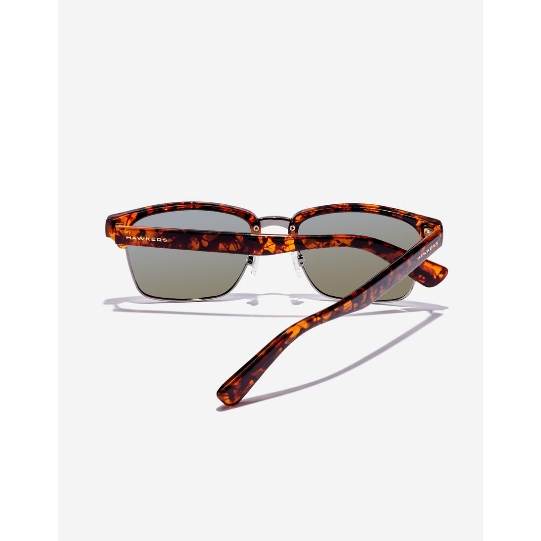 Gafas de sol Hawkers Classic Valmont 2/3