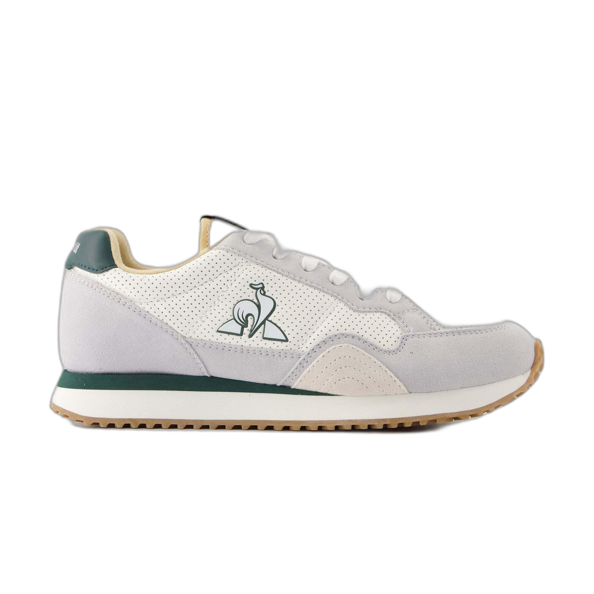 Trainers Le Coq Sportif Jet Star_2 2/5