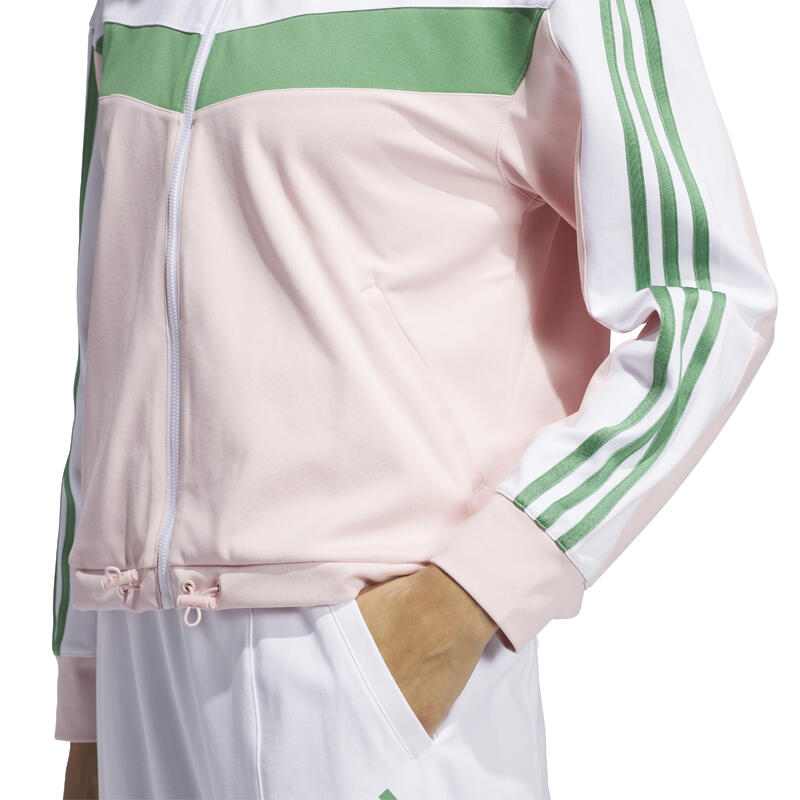Veste de survêtement femme adidas Ultimate365