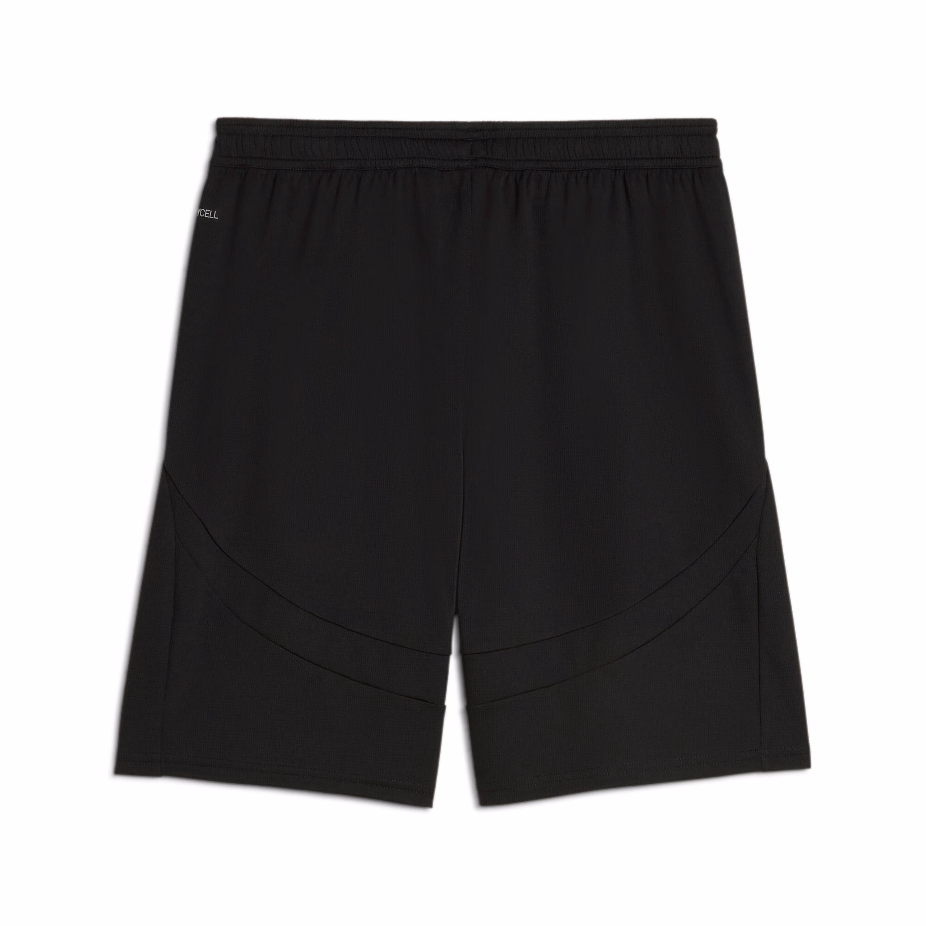 Short Stade Rennais 2024/25 4/7