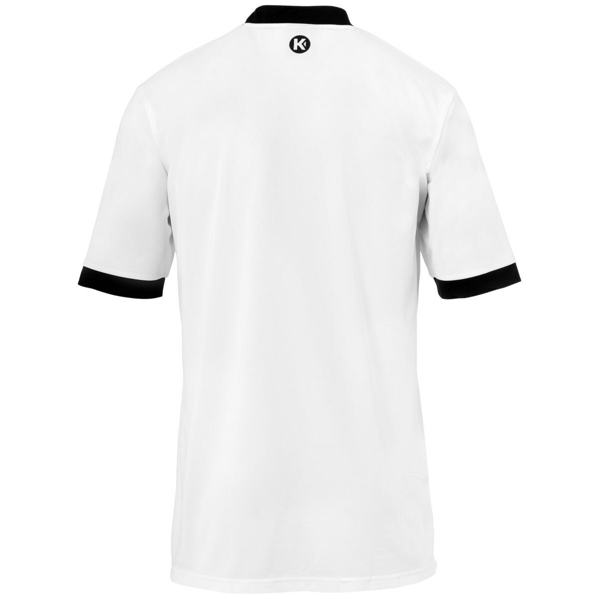 Maglia Kempa Player shooting 2/4