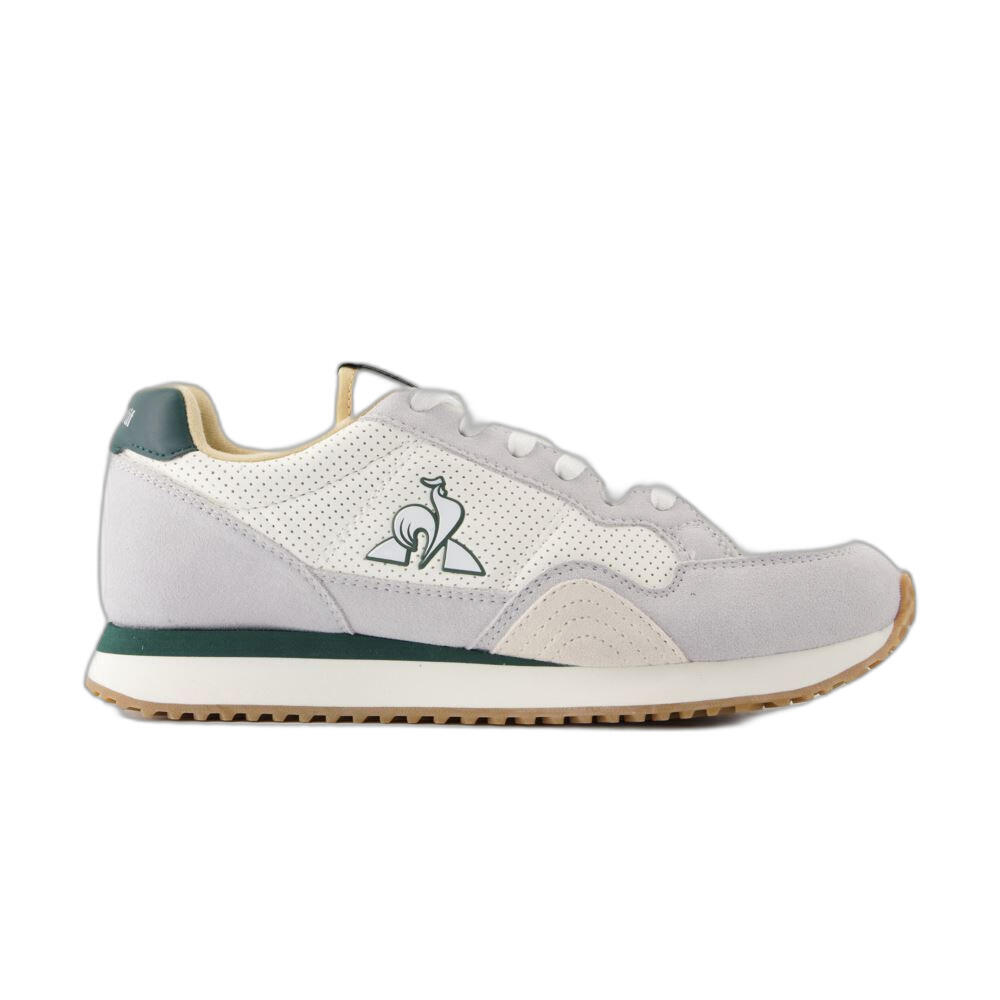 LE COQ SPORTIF picture