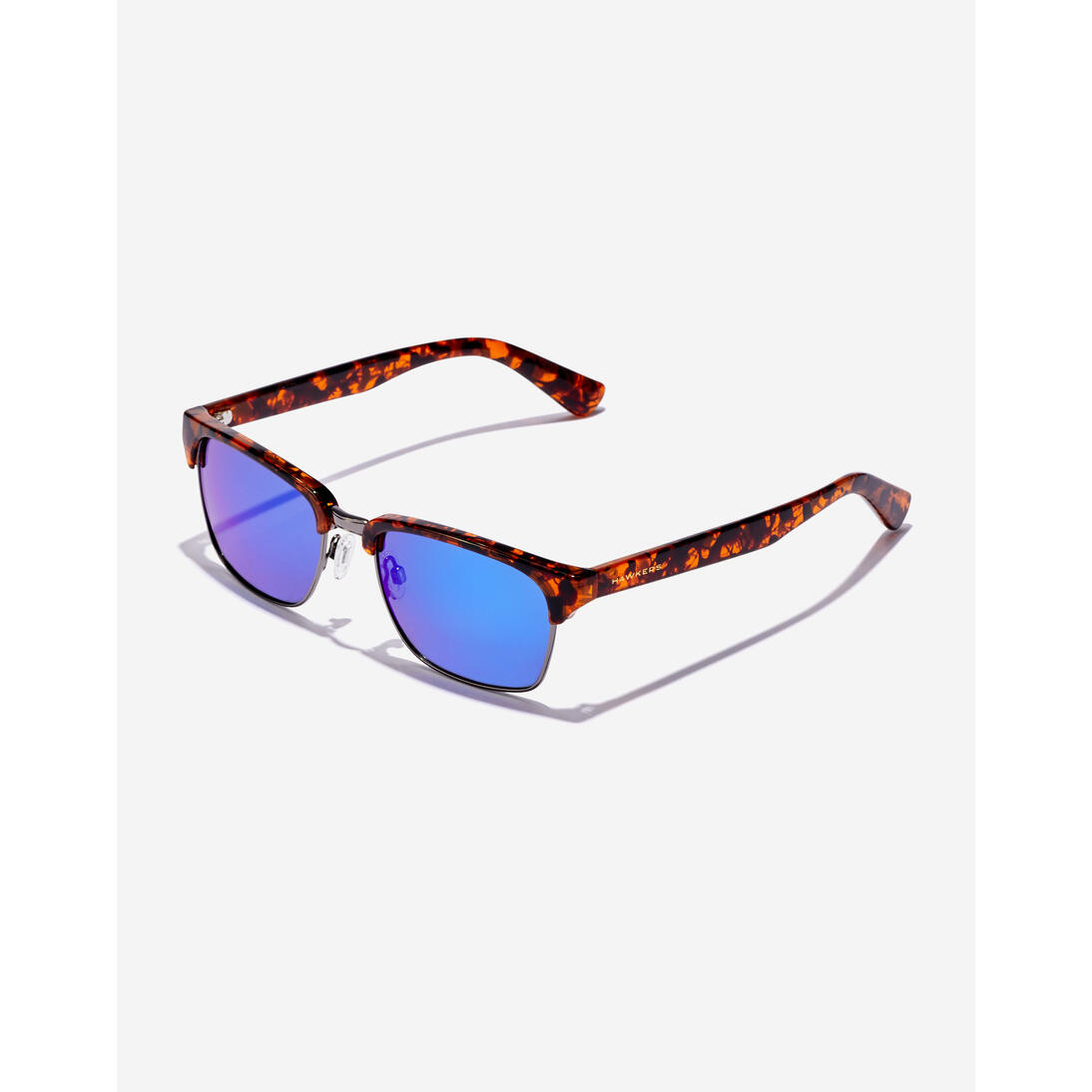 Gafas de sol Hawkers Classic Valmont 3/3