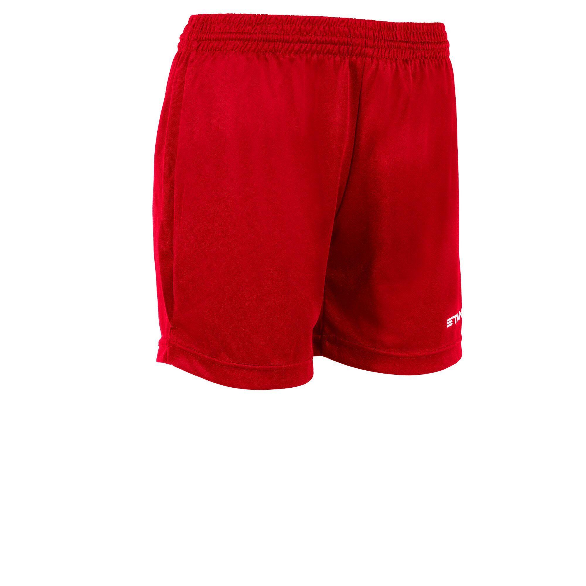 Damesshort Stanno Focus II 2/5