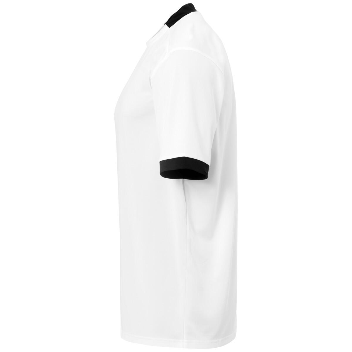 Maglia Kempa Player shooting 3/4