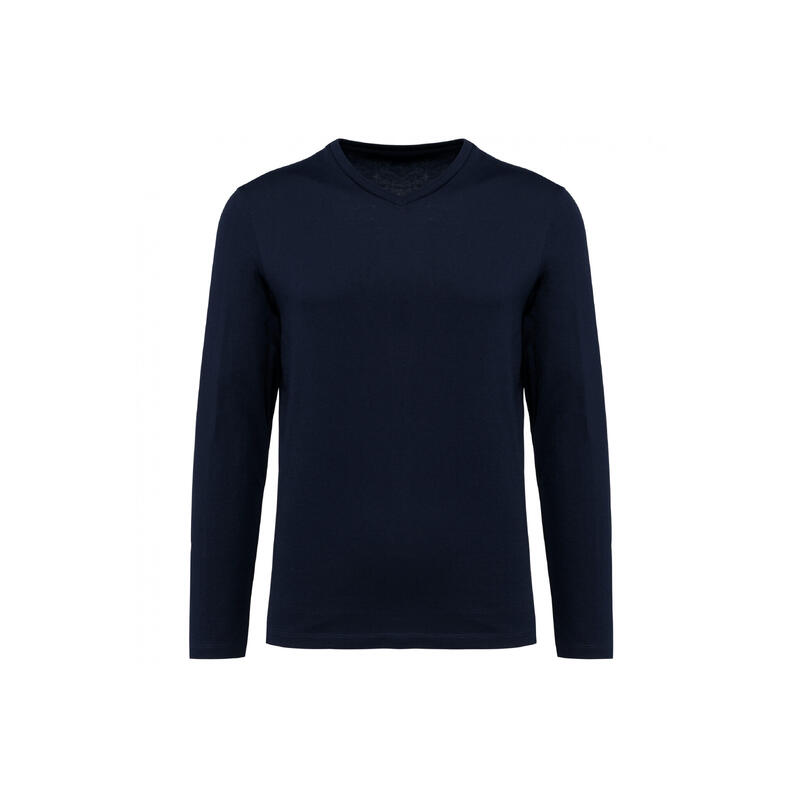 6ae6398f-9b40-440b-a4de-0014c1b1626b_c5c104c195