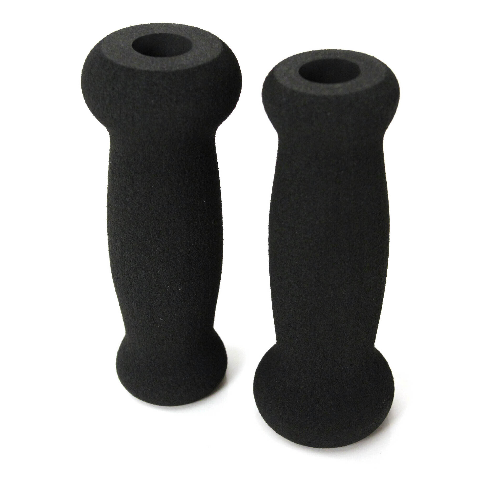 JD BUG Paar scootergrepen JD Bug MS185F