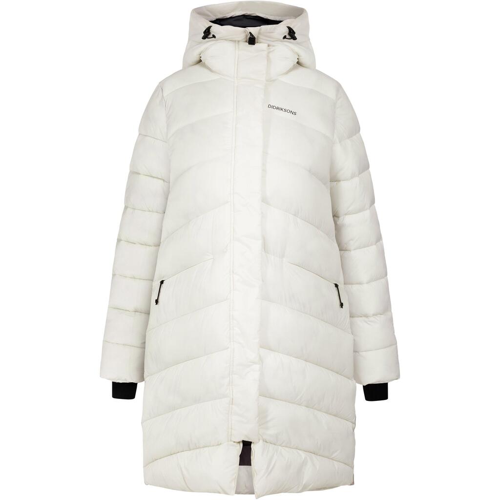 Women's parka Didriksons Marion