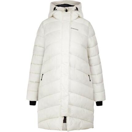 Parka femme Didriksons Marion