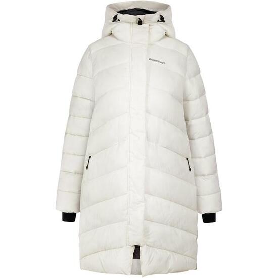 Parka femme Didriksons Marion