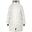 Parka femme Didriksons Marion