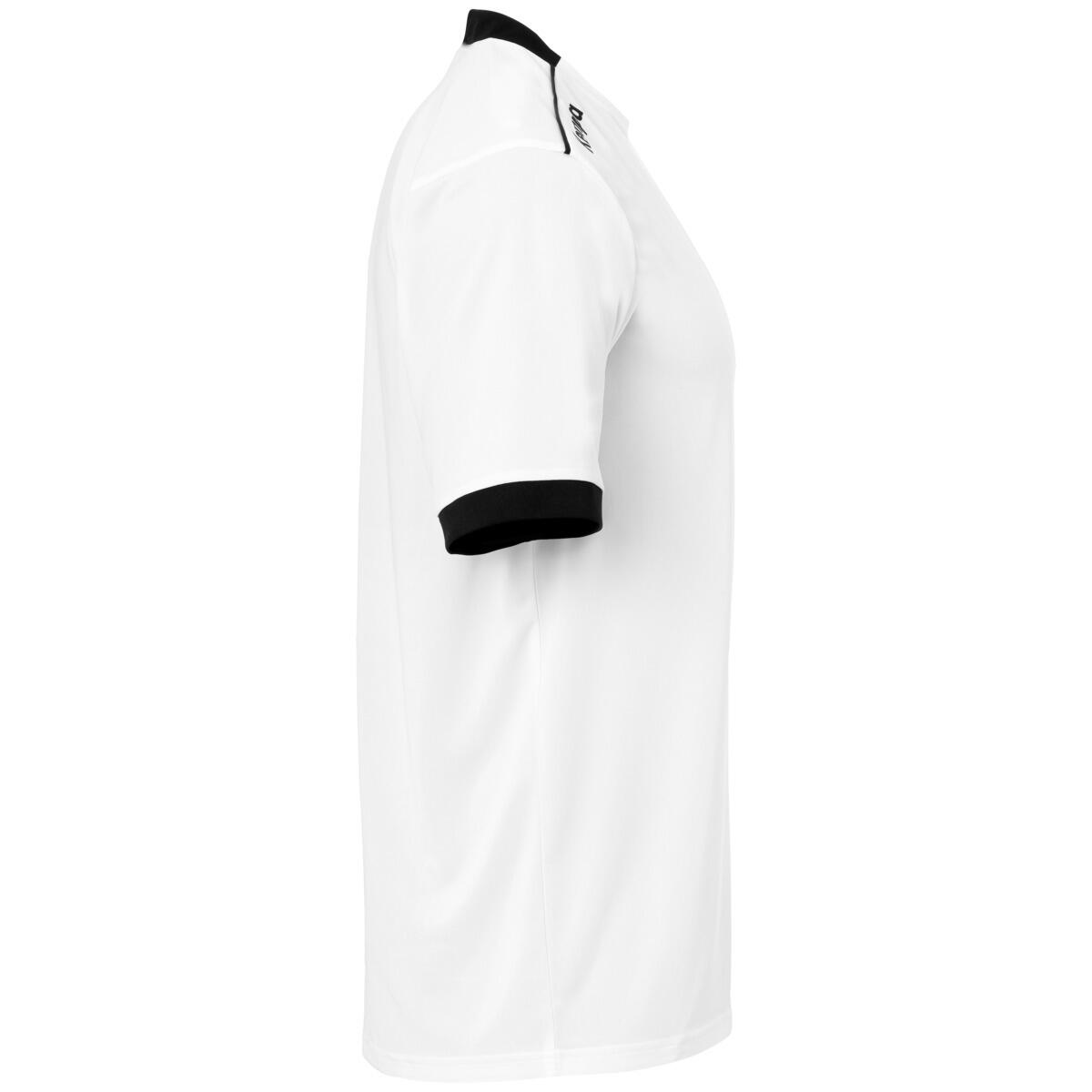 Maglia Kempa Player shooting 4/4