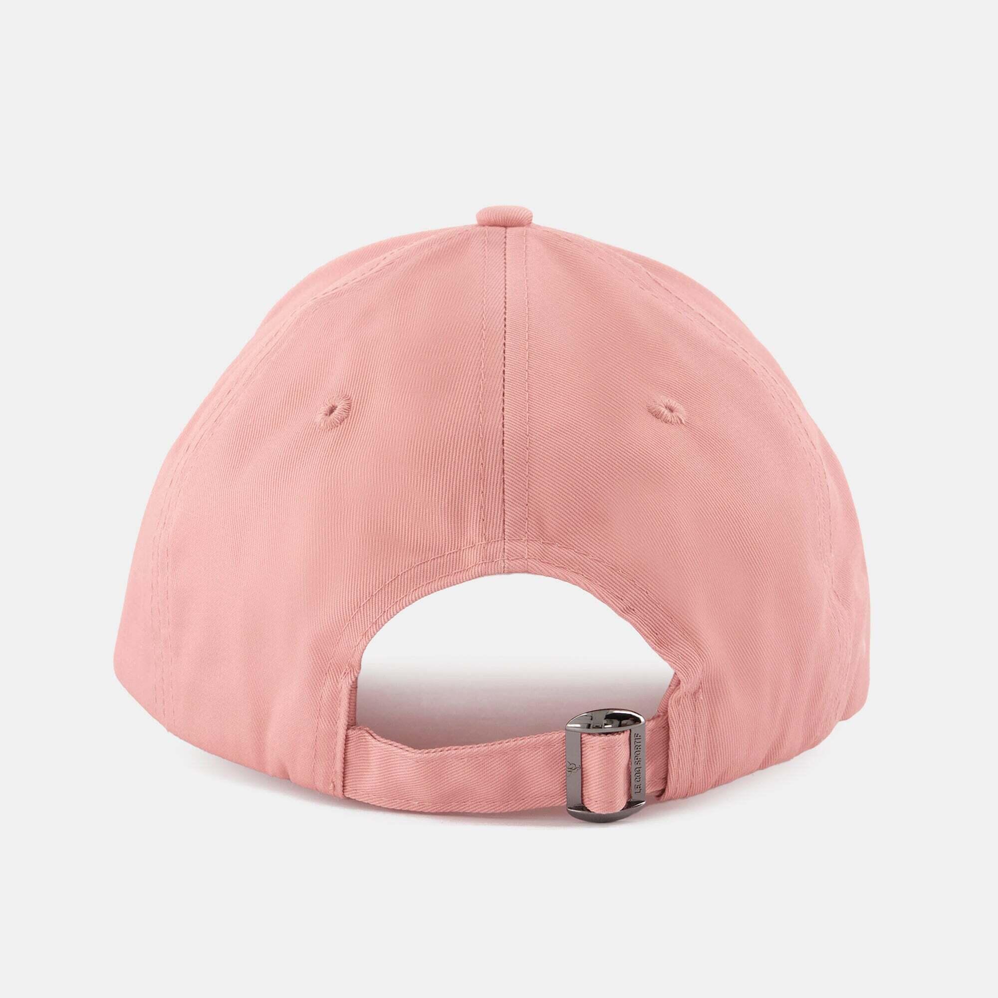 Casquette de baseball Le Coq Sportif Essentiels N°1 5/5