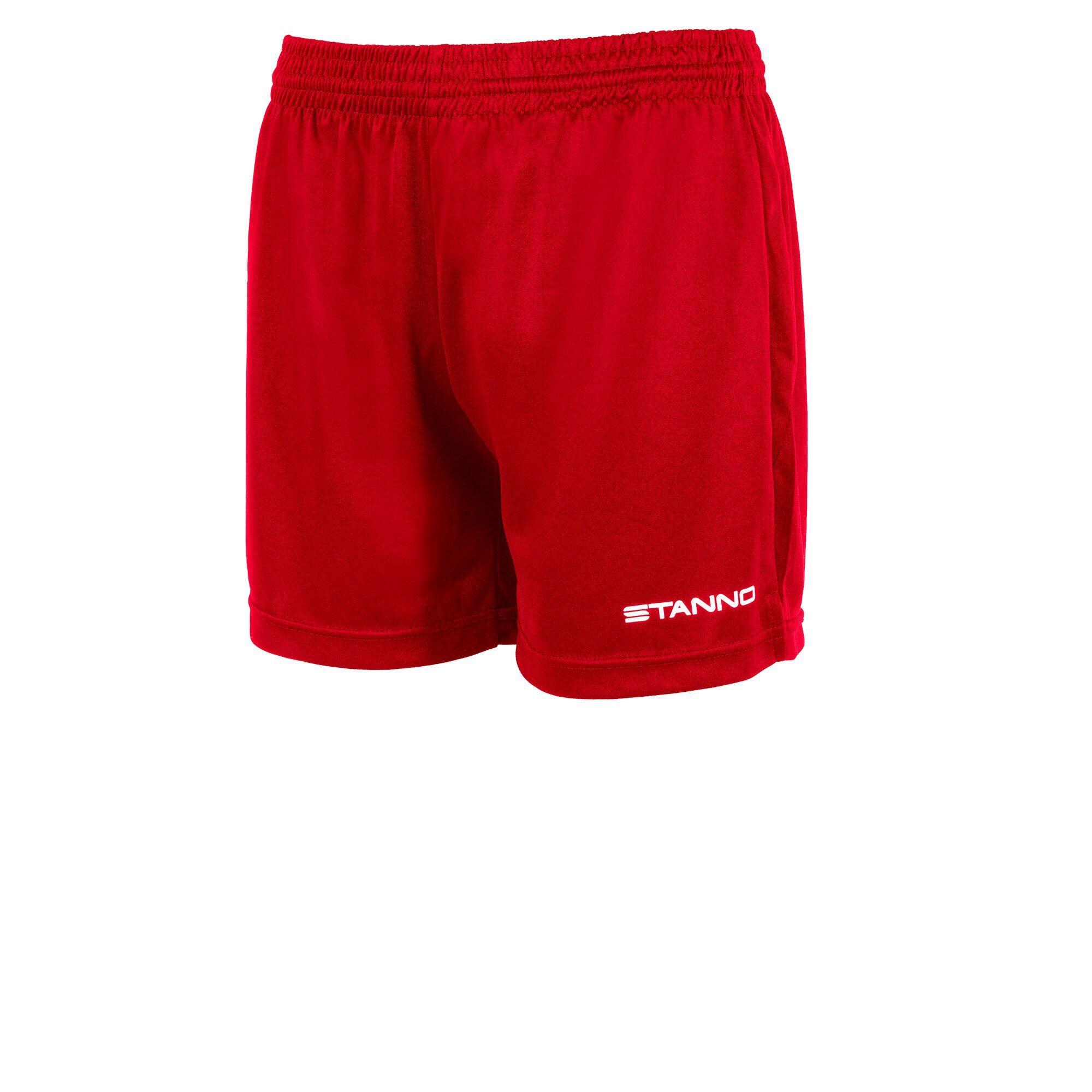 Damesshort Stanno Focus II 3/5