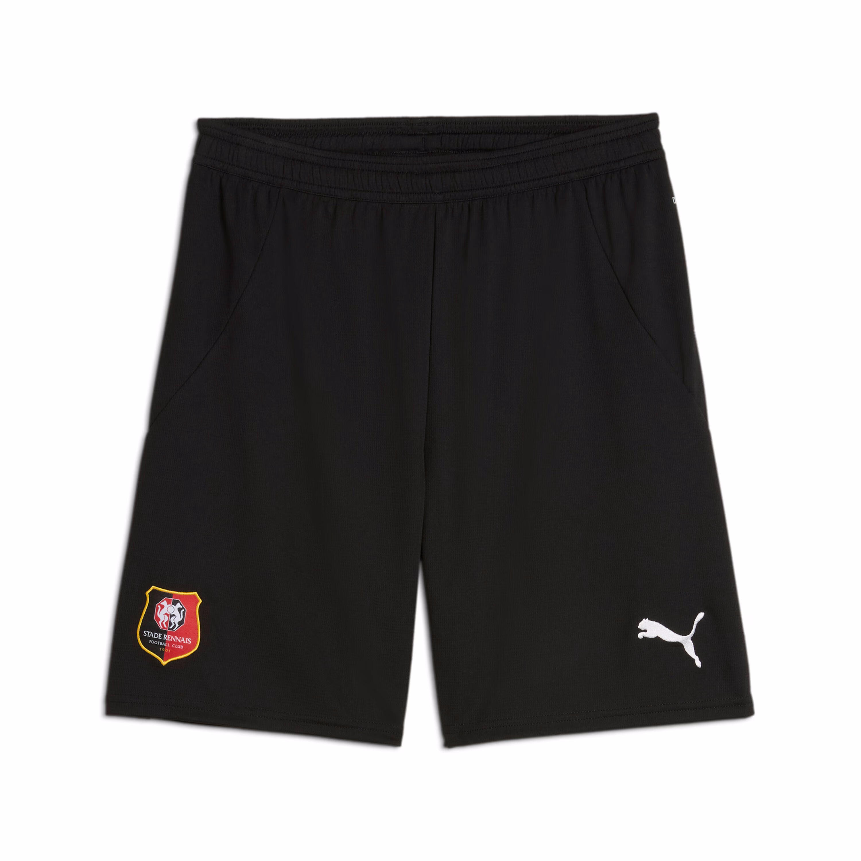 Short Stade Rennais 2024/25 1/7