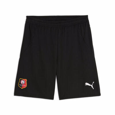 Korte wedstrijd stade rennais 2024/25