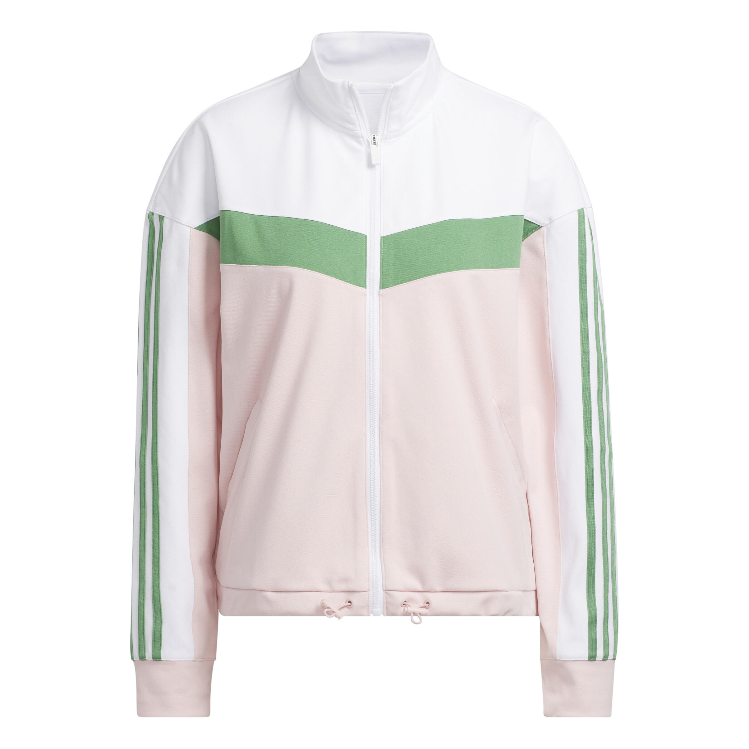 ADIDAS Dames trainingsjack adidas Ultimate365