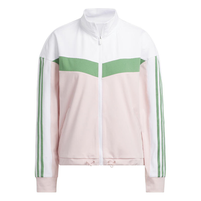 Veste de survêtement femme adidas Ultimate365