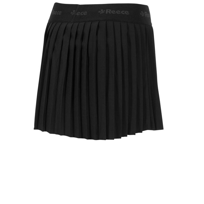 Jupe-short plissée de raquette femme Reece Australia