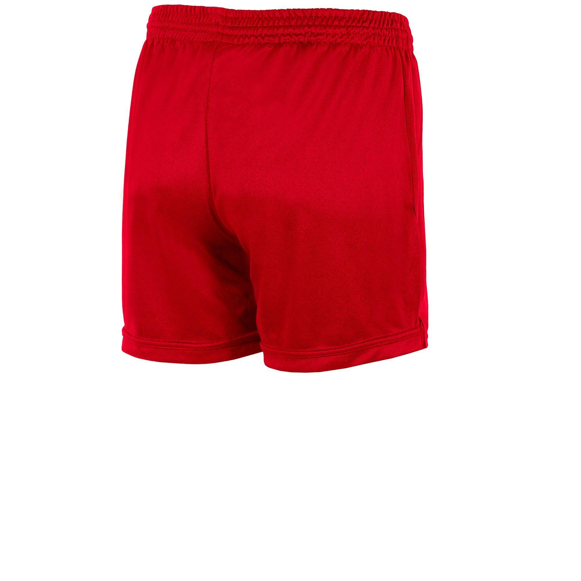 Damesshort Stanno Focus II 5/5