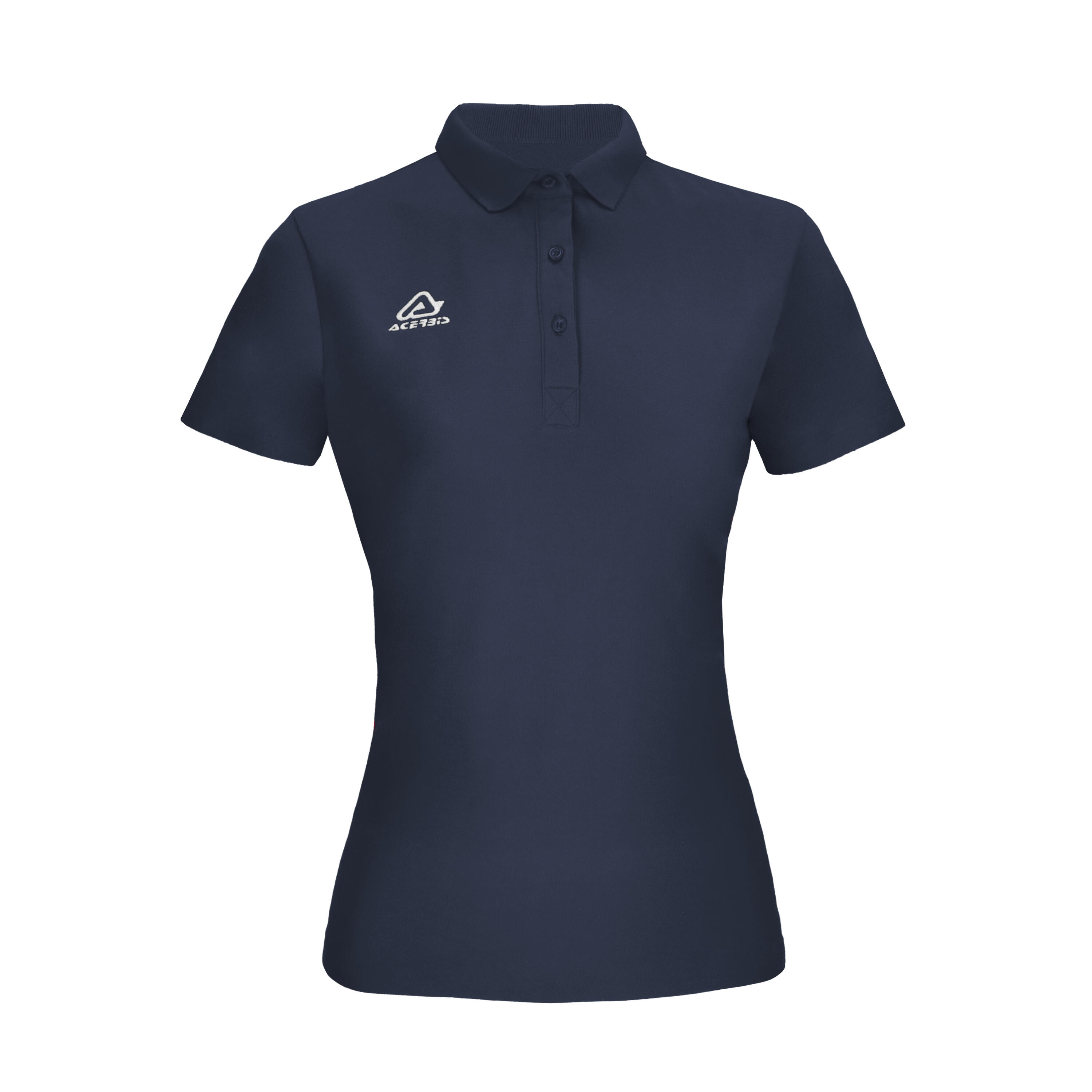 ACERBIS Women's Polo shirt Acerbis Atlantis