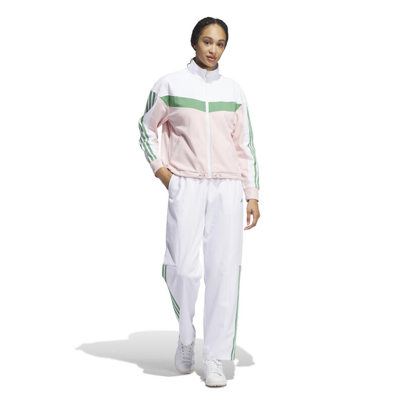 Veste de survêtement femme adidas Ultimate365