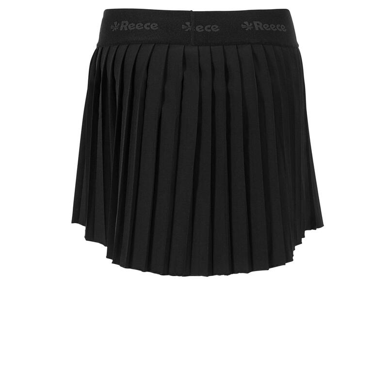 Jupe-short plissée de raquette femme Reece Australia