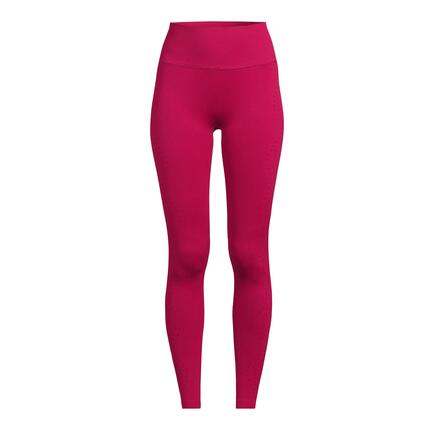 Damskie legginsy z wysokim stanem Casall Scallop