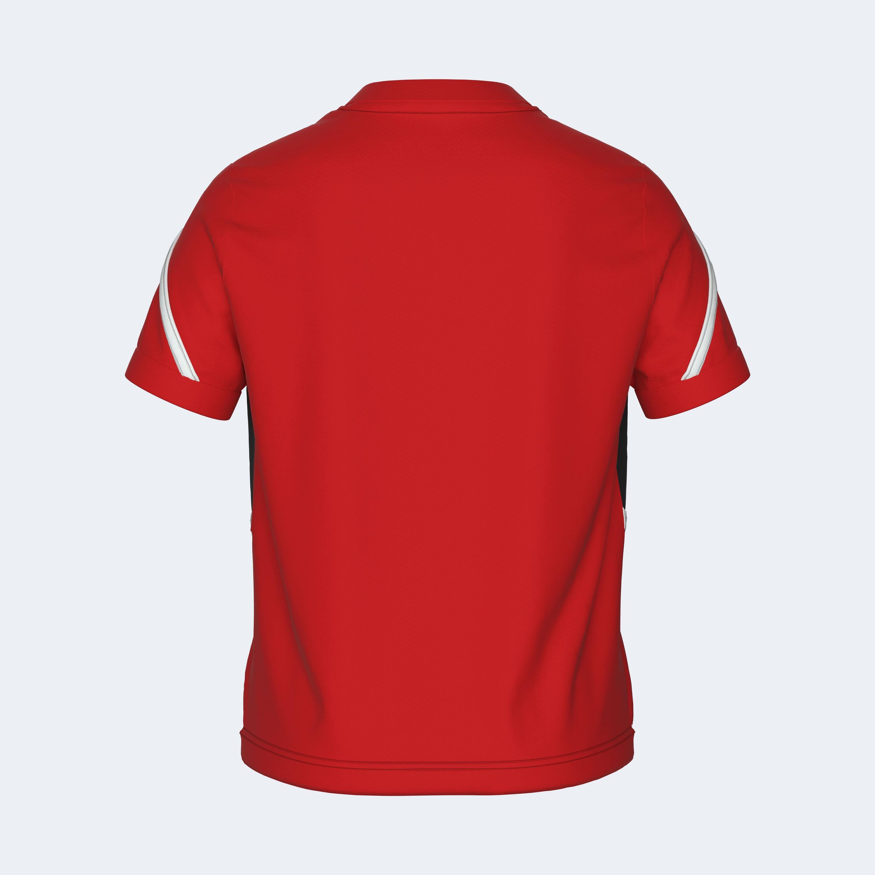 Maillot Errea Curtis 4/5