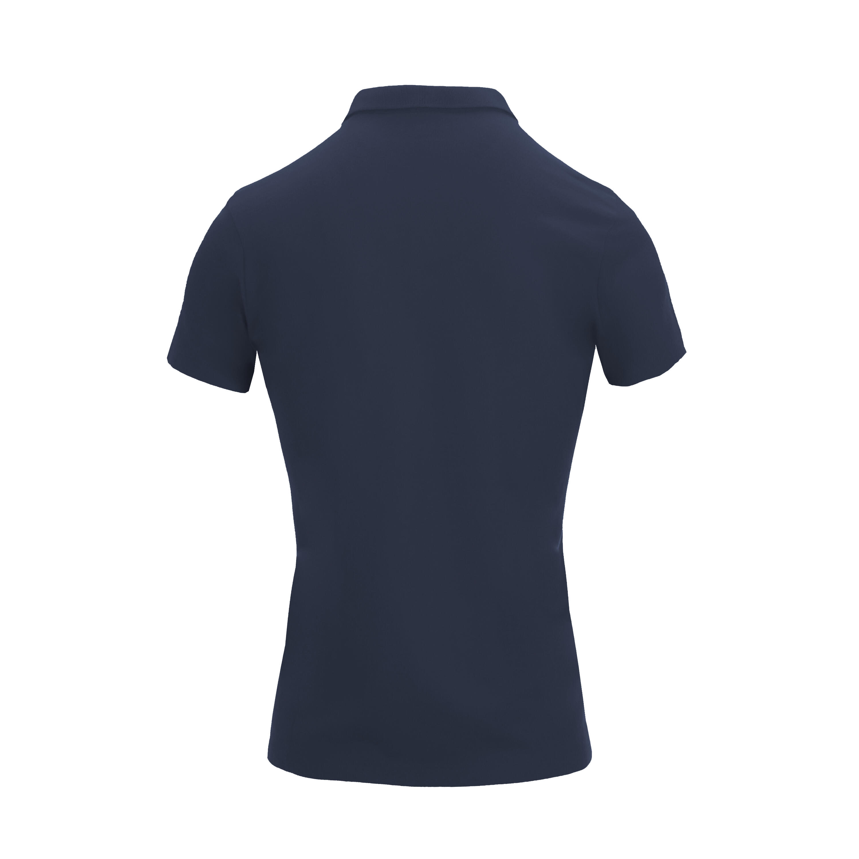Polo femme Acerbis Atlantis 3/3