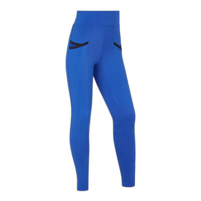 Rijbroek voor meisjes lemieux young rider