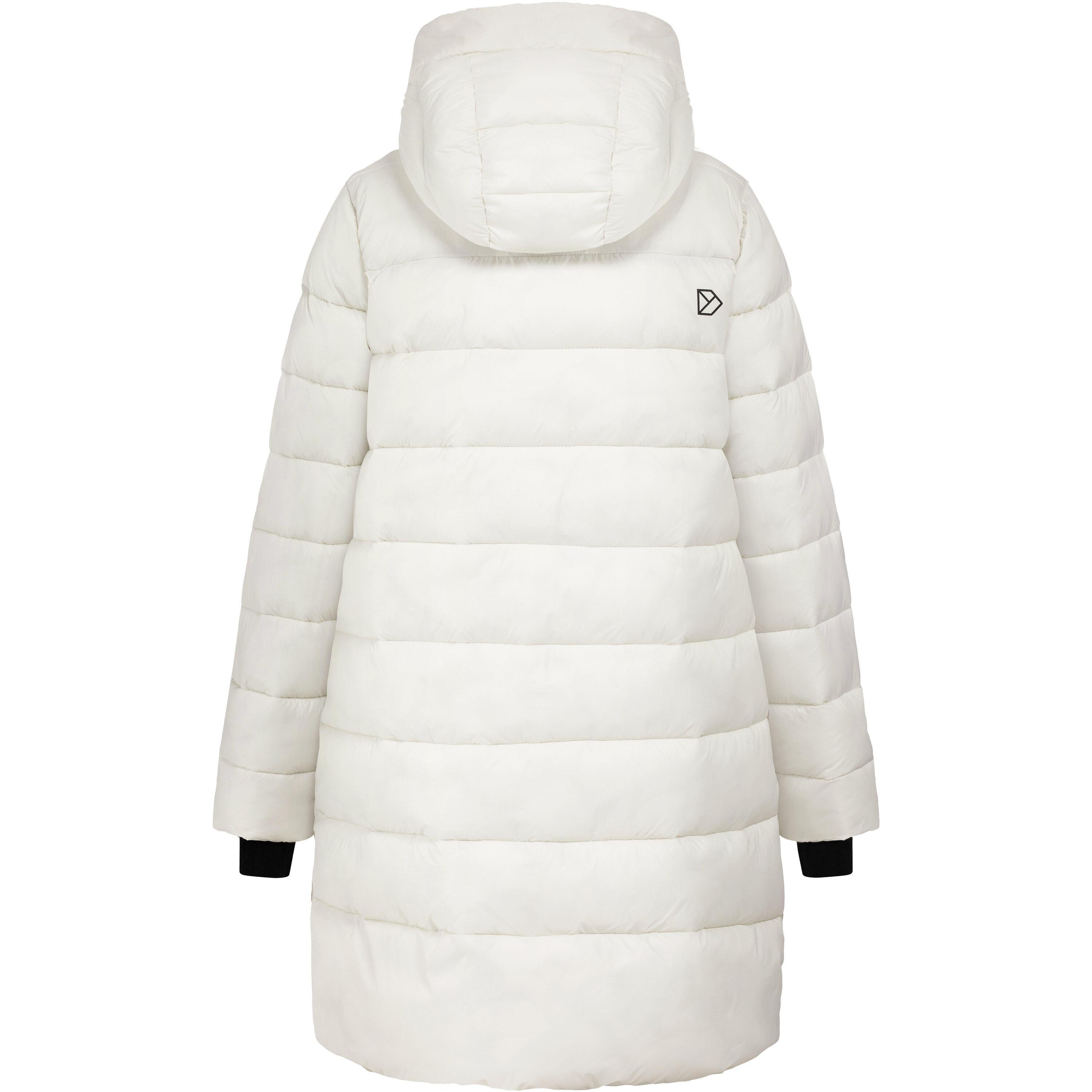 Parka da donna Didriksons Marion 3/7