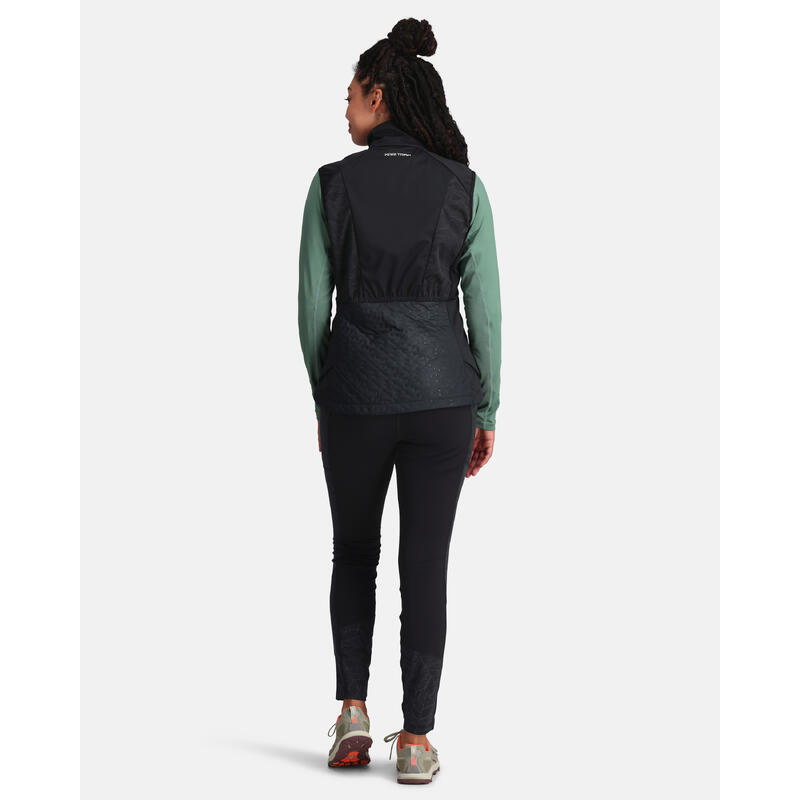 Veste sans manche thérmique femme Kari Traa Vilde Thermal Vest