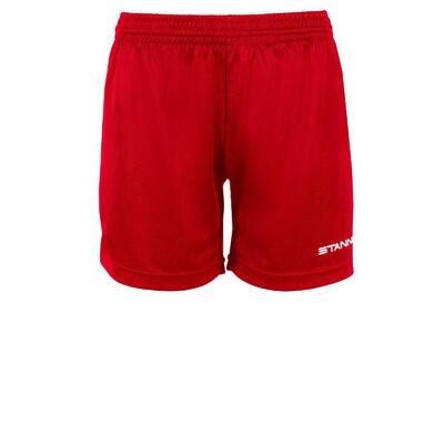 Pantaloncini da donna Stanno Focus II