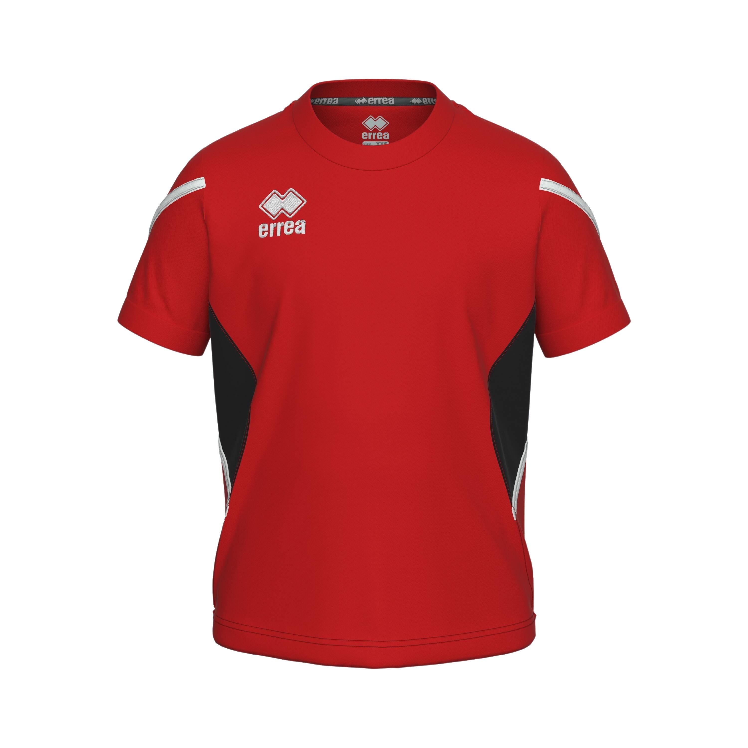 ERREA Maglia Errea Curtis