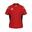 Maillot Errea Curtis