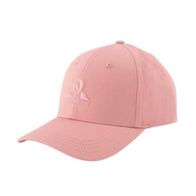 Baseball cap le coq sportif essentiels n°1