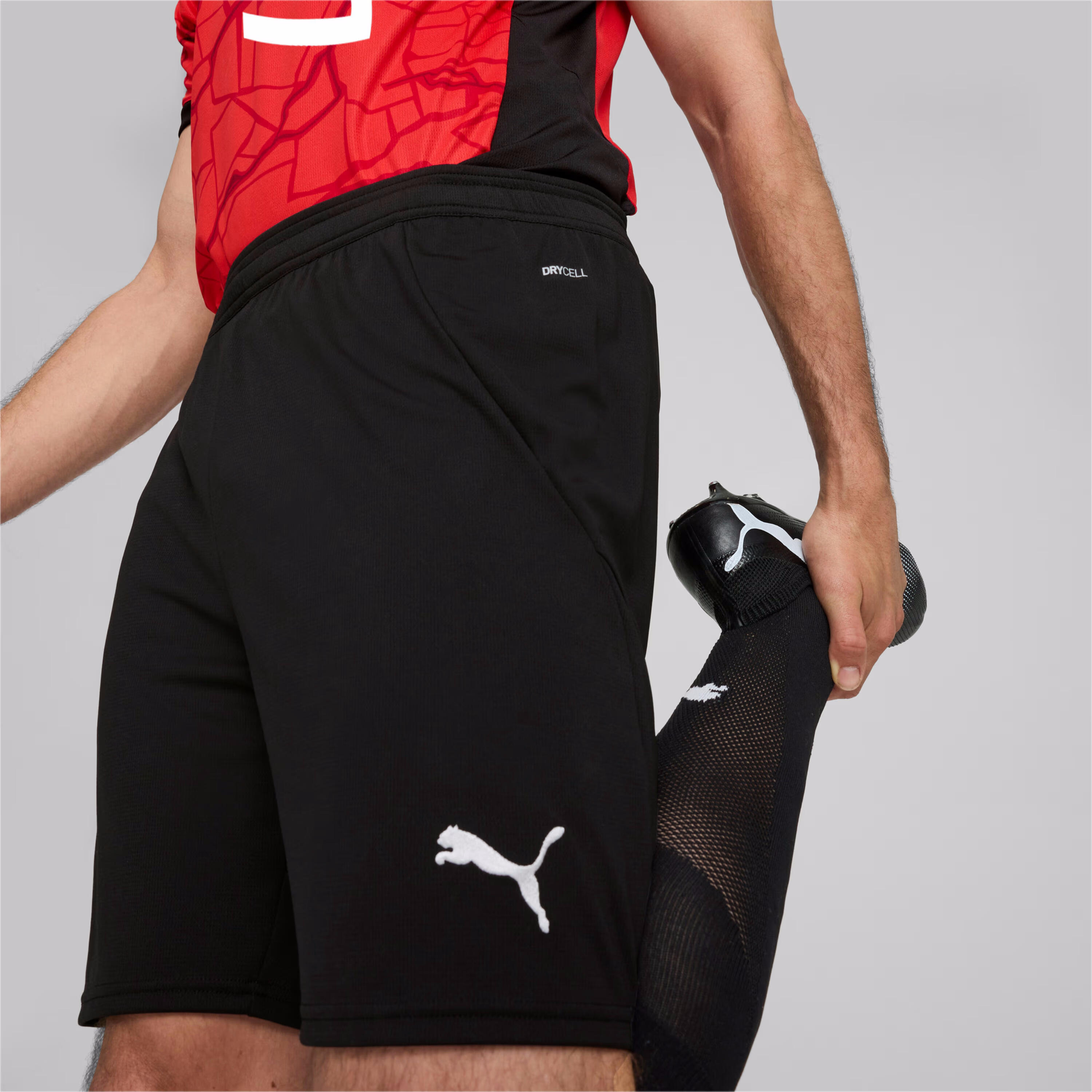 Short Stade Rennais 2024/25 7/7