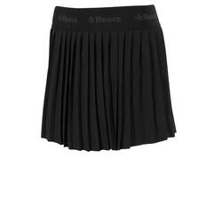 Jupe-short plissée de raquette femme Reece Australia
